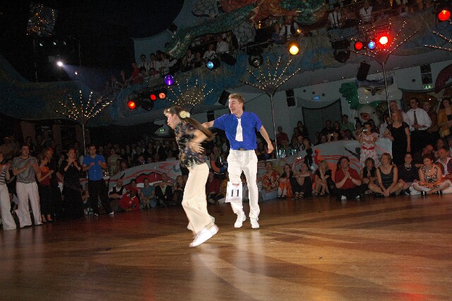 min 2006 02 24 munchen 237
